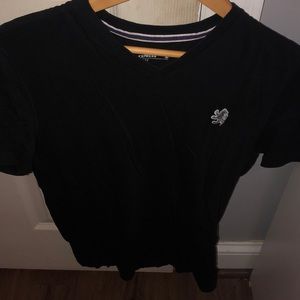 Men’s express v neck
